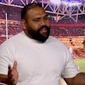Broncos legend Sam Thaiday weighs in on Brisbane's premiership hangover.