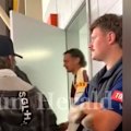 AFL legend Matthew Lloyd dives into the "horror" Gold Coast Suns season that is going from bad to worse.