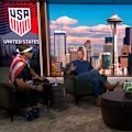 It was never in doubt according to Mike Grella as he unpacks the USA's win against Australia.