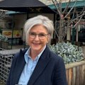 The outpouring of public support for MP Helen Haines continues to grow with an Australia-wide candlelight vigil planned.