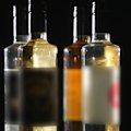 Contaminated alcohol is finding its way onto Australian liquor store shelves in alarming numbers, according to new research.
