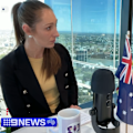 One Nation's plan to slash migration is facing severe backlash with economists and farmers warning it could push up prices and trigger a recession.
