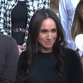 Associate Editor of The Daily Mirror Russell Myers discusses Prince Harry and Meghan's upcoming Australian tour.