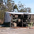 An extensive independent report into the horror Hunter Valley bus crash in 2023 has found systemic and preventable failures which led to the loss of 10 lives.