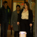 A coroner fought back tears today while telling the parents of eight-year-old Amrita Lanka her death was preventable.