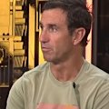 NSW legend Andrew Johns explains what the Blues must do to fix their attack for the State of Origin decider.