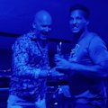 An Australian inside Andrew Tate's inner circle taught secret classes on 