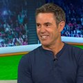 Roosters legend Brad Fittler opens up on the mass exodus hitting the Chooks as six premiership players leave.