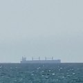 The US has unleashed a new wave of strikes on Iran, as Donald Trump declares the ceasefire is “over”.