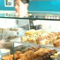Bowan Island Bakery Thumbnail