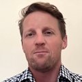 AFL legend Rory Sloane supports West Coast's interest in former Collingwood star Bobby Hill.