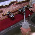 Residents living on infected land could benefit from the government's $2 billion PFAS lawsuit against 3M.