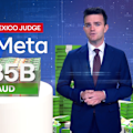 Instagram and Facebook parent company Meta has been hit with the biggest fine in its history, ordered to pay more than $35 billion over lies about users' privacy.