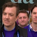 Victorian doctors plan to hold a 12-hour strike next week over pay and conditions