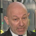 The antisemitism royal commission has resumed, with the third round focusing on the spread of online hate and the role of the media.