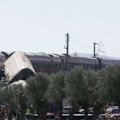 At least 68 people are now confirmed dead after a collision between two high-speed trains in Spain.