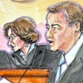 Meta has reached a landmark $US18 billion settlement with 29 US states in a case over the mental harm to children.