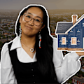 Property investors are targeted in the budget, but will it actually help future Australia? Economics writer Millie Muroi unpacks the tax changes.
