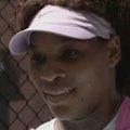 Tennis icon Serena Williams is making a comeback to the professional game at the Queen's Club.