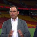Cameron Smith and Johnathan Thurston unpack the sacking of Manly Sea Eagles coach Anthony Seibold.