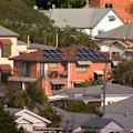 Fresh data has shown just how far property values have plummeted across Brisbane.