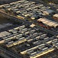 Perth’s Bullsbrook COVID-19 quarantine centre is being revived to house returning Australians caught up in the cruise ship hantavirus outbreak.