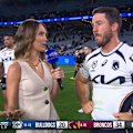 Ben Hunt IV