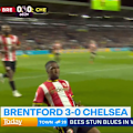Mark Bosnich has not given up on Chelsea just yet despite the side's three straight winless run. 