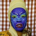 The extraordinary work of the South Sudanese, Melbourne-based artist is showcased in her biggest exhibition yet.