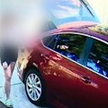 A Perth mum's 23-year-old daughter has been charged with intentionally trying to endanger her life after the 40-year-old allegedly drank water laced with poison.
