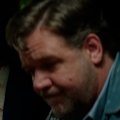 Russell Crowe and Ryan Gosling's The Nice Guy might be the most underrated comedy of the 21st century.