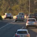 Long-suffering motorists are finally in line for relief from surging tolls with price cuts on four motorways from next year.