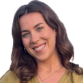 Georgia Dunkley