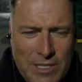 Former Today host Karl Stefanovic has marked his return to Australia with an online rant about petrol prices.