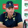 Aussie all-rounder Cameron Green has been ruled out of the first Test against South Africa.
