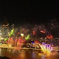 Queenslanders are finally being asked to have their say on plans for Brisbane 2032.