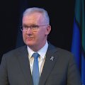 Home Affairs Minister Tony Burke has confirmed 13 members of ISIS-linked families who were stuck in Syria are set to return to Australia.