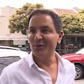 The ICAC has announced an investigation into fugitive property developer Jean Nassif and his alleged links to senior Liberal Party figures.