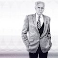 David Stewart is not a name widely known to Australia’s business community despite owning one of the country’s largest spray paint companies and amassing an industrial property empire worth hundreds of millions of dollars.