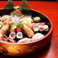 Sushi Bar Rashai Thumbnail