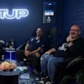 Carlton Football Club announce they are investigating the Jumper Punch podcast after their comments incite violence against women.