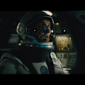 The trailer for Christopher Nolan's 2016 film starring Matthew McConaughey.