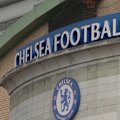 Premier League giants Chelsea have been hit with a huge financial penalty for breaking the competition's rules.