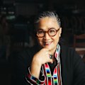 Kylie Kwong is bringing together several notable chefs to create a shared set menu, at Baba's Place.