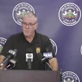 Shooting leaves 9 dead including suspect in Erie, Pennsylvania, police say