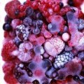 Patties Foods says its tests show no links between its berries and the hepatitis A outbreak.