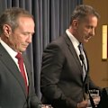Long-serving minister Paul Papalia has announced his resignation from politics, triggering a cabinet shakeup and a byelection in the southern Perth seat of Secret Harbour.