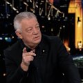Harry Grant has been branded a “cheat” on the eve of Origin III by NSW’s most successful coach regarding his reputation for harassing referees on Nine's 100% Footy show.