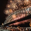 Enjoy NYE 2020 at prime and iconic locations like Pier One Sydney Harbour, Autograph Collection.