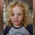 Police will continue their renewed search for missing boy Gus Lamont today in remote South Australia.